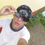 Lester Moreno - Facebook