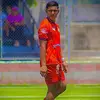 Lester Moreno - @lester.4more - TikTok