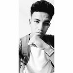 Lester Moreno - @lester.moreno.965 - Instagram