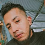 Lester Moreno - @lester.moreno.5686 - Instagram
