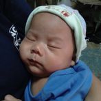 Lester Moreno - Facebook
