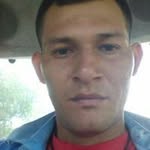 Lester Moreno - @moreno.lester - Instagram