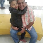 lester moreno - @lester_moren - Instagram