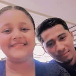 Lester Moreno - @lester.moreno.5815 - Instagram