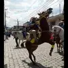 Lester Moreno - @lester.moreno91 - TikTok