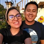 Lester Moreno - @lesterrmoreno - Instagram