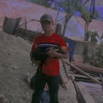 Lester Moreno - @morenolester2101 - Instagram