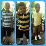 Lester Moreno - @lester.moreno.102 - Instagram