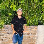 Lester Moreno - Facebook