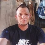 Lester Moreno - Facebook