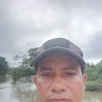 Lester Moreno - Facebook