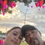 Lester Moreno - Facebook