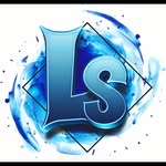 Lester moreno - @lester_solucionespracticas - Instagram