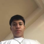 Lester Moreno - @444_lessy - Instagram