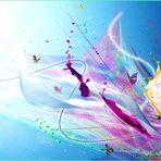 Lester Moreno - Facebook