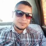 Lester Moreno - @lester.3934 - Instagram