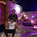 Lester moreno - @lestermorenorondon - Instagram