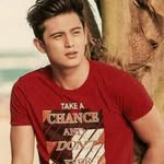 Lester Moreno - @lester.moreno.144 - Instagram