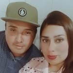 Lester Moreno - @lestex.65 - Instagram