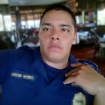 Lester Moreno - @lestermoreno5086 - Instagram
