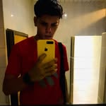 Lester Moreno - @lestermoreno_13 - Instagram