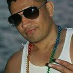 Lester Moreno - @lestermorenojimenez - Instagram