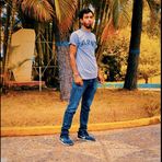 Lester Moreno - Facebook