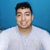 Lester Moreno - @lester_moreno1 - TikTok