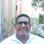 Lester Moreno - Facebook