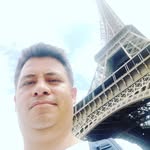 Lester Moreno - @lester.moreno3 - Instagram