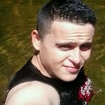 Lester moreno - @lestermoreno37 - Instagram