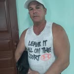 Lester Moreno - @lester.moreno.7370 - Instagram