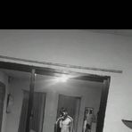 Lester Moreno - Facebook