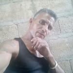 Lester Moreno - @lester.moreno.3382 - Instagram