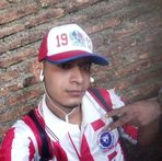 Lester Moreno - Facebook
