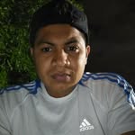 Lester Moreno - @lester.moreno.1485 - Instagram