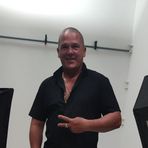 Lester Moreno - Facebook