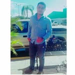 Lester Moreno - @lestermorenito1912 - Instagram