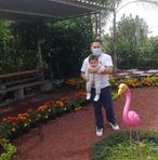 Lester Moreno - Facebook