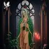 Lester Moreno - @lester.moreno8 - TikTok