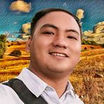 Lester Moreno - Facebook