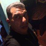 Lester Moreno - @lestermoreno86 - Instagram