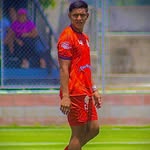 Lester Moreno - @lester_4_moreno - Instagram