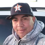 Lester Moreno - @lestermoreno29 - Instagram
