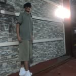 Lester Moreno - @lstr.idgaf - Instagram