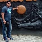 Lester Moreno - @lesterjoy.moreno - Instagram