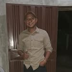 Lester Moreno - @lestermoreno43 - Instagram