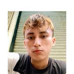 Lester Moreno - Facebook