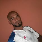 Lester Moreno - @lester07_ - Instagram
