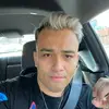 Lester Moreno - @lestermoreno01 - TikTok